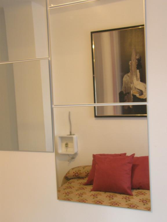 Atico Con Terraza En La Jota Apartment ซาราโกซา ภายนอก รูปภาพ