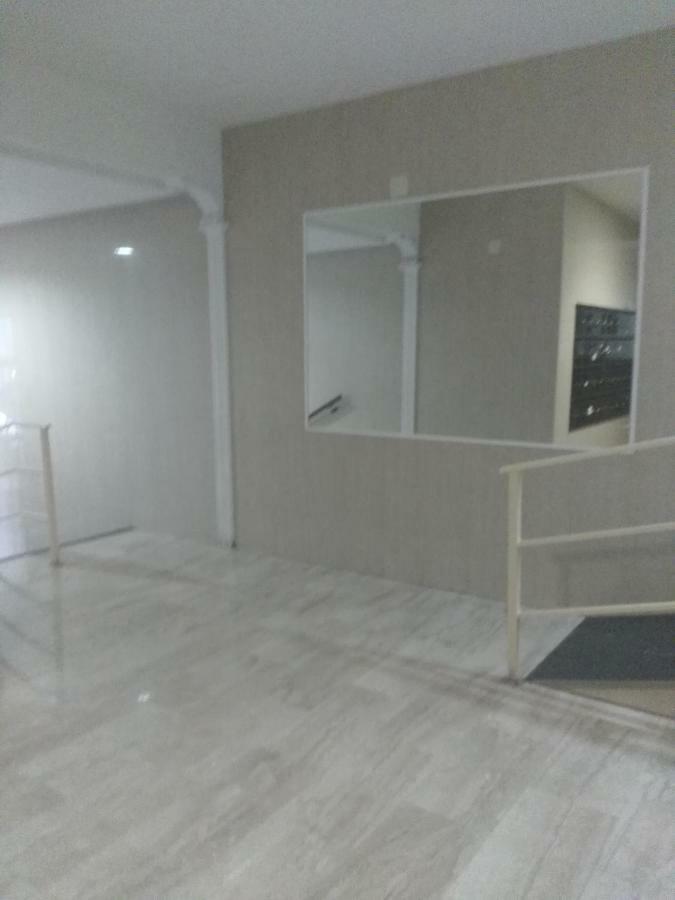 Atico Con Terraza En La Jota Apartment ซาราโกซา ภายนอก รูปภาพ